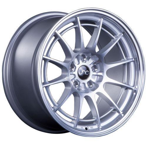 JNC Wheels - JNC-31917672460