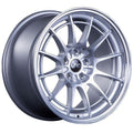 JNC Wheels - JNC-31917672460