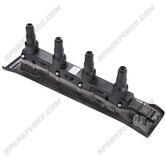 NGK U6051 CL11 Ignition Coil U6051
