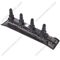 NGK U6051 CL11 Ignition Coil U6051