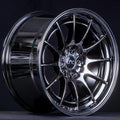 JNC Wheels - JNC-21243875846