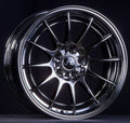 JNC Wheels - JNC-21243875846