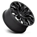 Fuel Wheels - FL-D80320908457