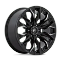 Fuel Wheels - FL-D80320908457