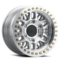 Raceline RYNO RT MACHINED 20X8.5 BLANK ( 32mm/6 BS) (205mm PAD/107.95mm CB) - RT951M-2850032(8P)