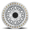 Raceline RYNO RT MACHINED 20X8.5 BLANK ( 32mm/6 BS) (205mm PAD/107.95mm CB) - RT951M-2850032(8P)