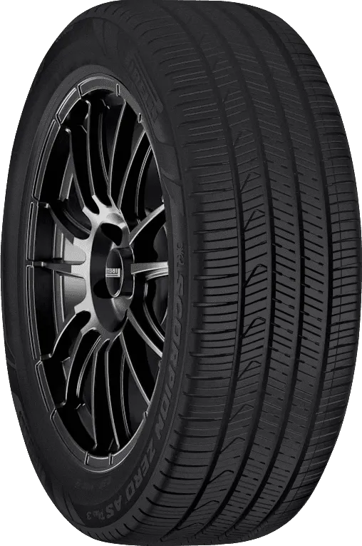 Pirelli - PI-4393100