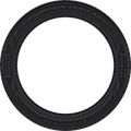 Pirelli - PI-4393100