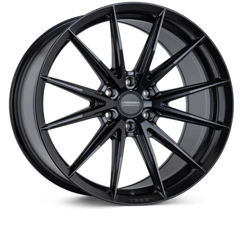 Vossen - HFX2-8G87