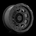 KMC Wheels - XD-XD86129080700