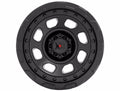 KMC Wheels - XD-XD86129058718