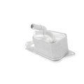 Area Diesel Service New Magnum Fuel Control Block for 2001-2004 General Motors (GM) 6.6L Duramax LB7 Applications 60-3027