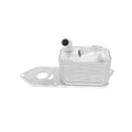 Area Diesel Service New Magnum Fuel Control Block for 2001-2004 General Motors (GM) 6.6L Duramax LB7 Applications 60-3027