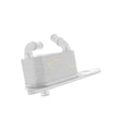 Area Diesel Service New Magnum Fuel Control Block for 2001-2004 General Motors (GM) 6.6L Duramax LB7 Applications 60-3027