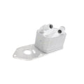 Area Diesel Service New Magnum Fuel Control Block for 2001-2004 General Motors (GM) 6.6L Duramax LB7 Applications 60-3027