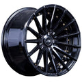 JNC Wheels - JNC-31238554828