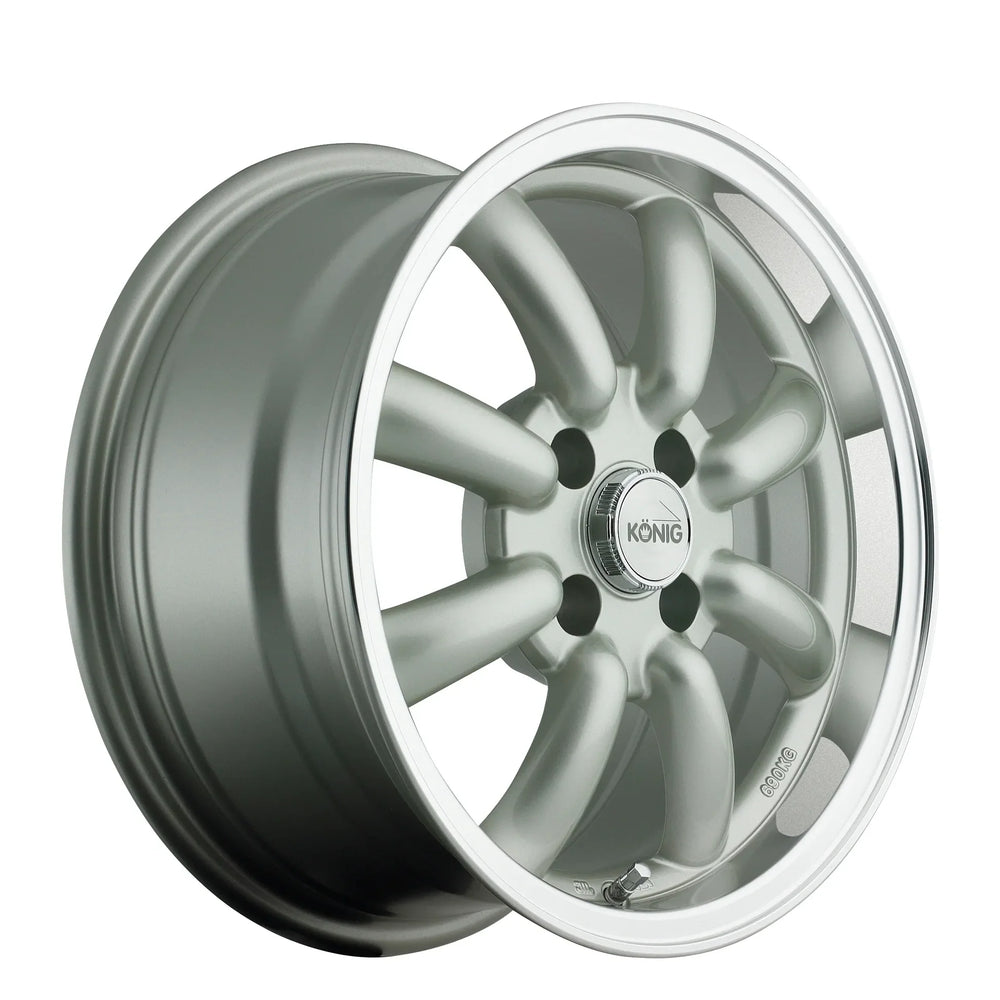 Konig Wheels - KO-CT99514255