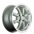 Konig Wheels - KO-CT99514255