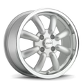 Konig Wheels - KO-CT99514255