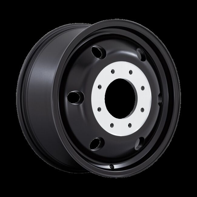 KMC Wheels - XD-XD001275807142