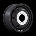 KMC Wheels - XD-XD001275807142