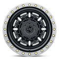 Black Rhino - BR-1895ABR-86135B87