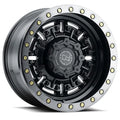 Black Rhino - BR-1895ABR-86135B87