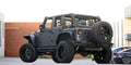 Fuel Wheels - FL-D53820906957