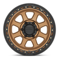 KMC Wheels - KM-KM54829063618