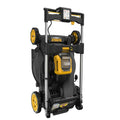 Dewalt - DCMWP600X2