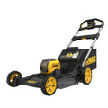 Dewalt - DCMWP600X2