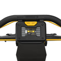 Dewalt - DCMWP600X2