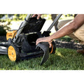 Dewalt - DCMWP600X2