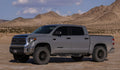 Wheel Pros, LLC auto part detail