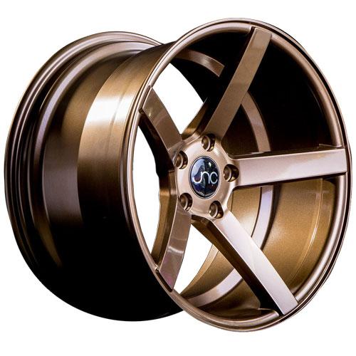 JNC Wheels - JNC-18515397318