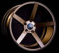 JNC Wheels - JNC-18515397318