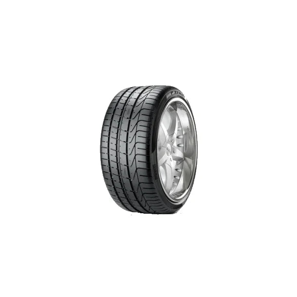 Pirelli - PI-1787200
