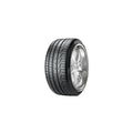 Pirelli auto part
