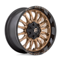 Fuel Wheels - FL-D79720908450
