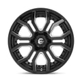 Fuel Wheels - FL-D71220005747