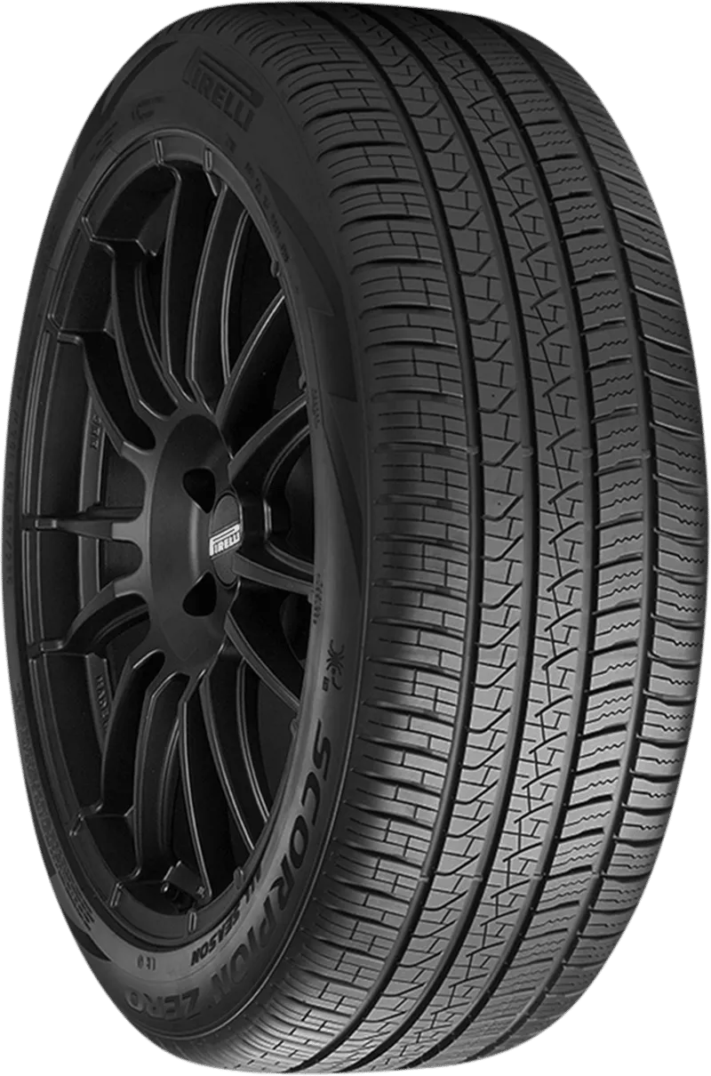 Pirelli - PI-2811800