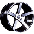 JNC Wheels - JNC-37178929868