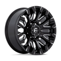 Fuel Wheels - FL-D82820901850