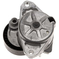 Gates auto part