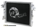 aFe 13-18 RAM Diesel Trucks L6-6.7L (td) BladeRunner Street Series Radiator