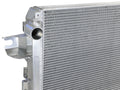 aFe 13-18 RAM Diesel Trucks L6-6.7L (td) BladeRunner Street Series Radiator