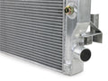 aFe 13-18 RAM Diesel Trucks L6-6.7L (td) BladeRunner Street Series Radiator