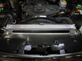 aFe 13-18 RAM Diesel Trucks L6-6.7L (td) BladeRunner Street Series Radiator