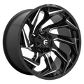 Fuel Wheels - FL-D75320002647