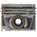 GM 6.6L DURAMAX 0609 LMM LBZ VIN 26D. THIS IS FOR THE RIGHT BANK ONLY PISTO